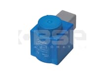 Danfoss 018F6193 Danfoss 018F6193
