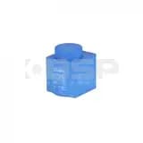 Danfoss 018F6192 Danfoss 018F6192