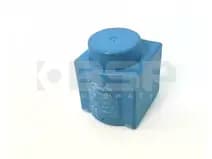 Danfoss 018F6190 Danfoss 018F6190