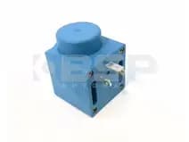 Danfoss 018F6190 Danfoss 018F6190