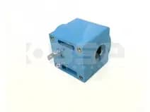 Danfoss 018F6190 Danfoss 018F6190