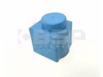 Danfoss 018F6190 Danfoss 018F6190