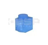 Danfoss 018F6186 Danfoss 018F6186