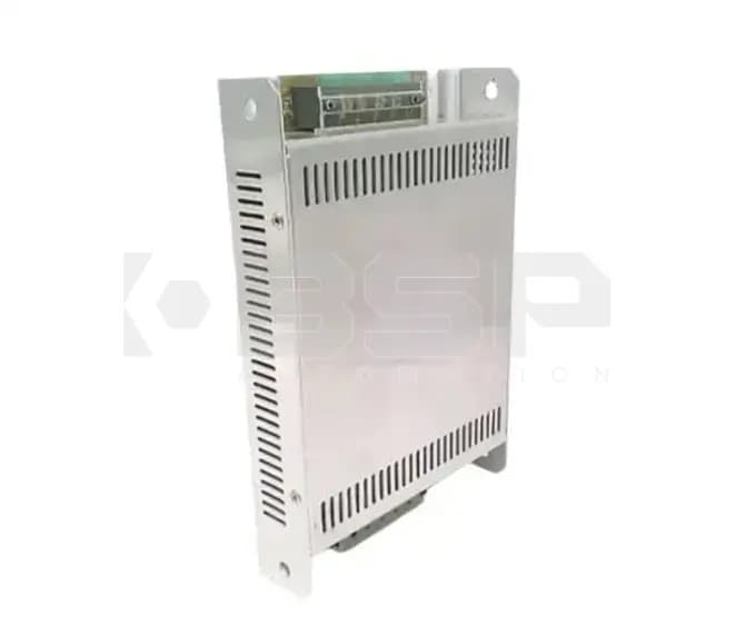 Allen Bradley 2090-UXLF-110 Allen Bradley 2090-UXLF-110