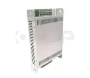 Allen Bradley 2090-UXLF-110 Allen Bradley 2090-UXLF-110