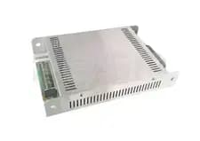 Allen Bradley 2090-UXLF-110 Allen Bradley 2090-UXLF-110