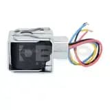 Danfoss 018F4181 Danfoss 018F4181