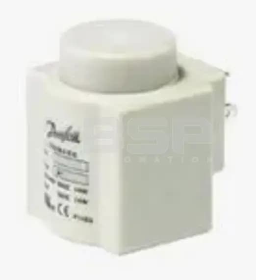 Danfoss 018F4123 Danfoss 018F4123