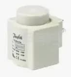 Danfoss 018F4123 Danfoss 018F4123