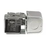 Danfoss 018F4120 Danfoss 018F4120