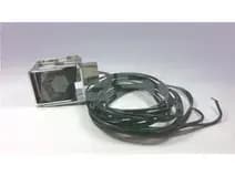 Danfoss 018F4115 Danfoss 018F4115