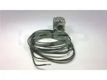 Danfoss 018F4115 Danfoss 018F4115