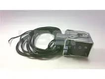 Danfoss 018F4115 Danfoss 018F4115