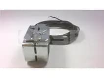 Danfoss 018F4115 Danfoss 018F4115