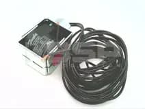 Danfoss 018F4115 Danfoss 018F4115