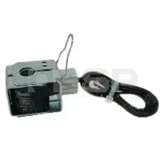 Danfoss 018F4113 Danfoss 018F4113