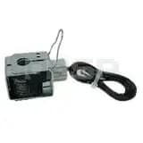 Danfoss 018F4113 Danfoss 018F4113