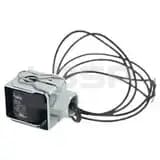 Danfoss 018F4113 Danfoss 018F4113