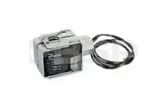 Danfoss 018F4113 Danfoss 018F4113