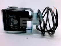Danfoss 018F4112 Danfoss 018F4112