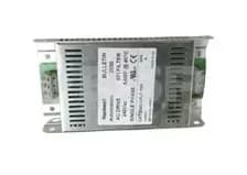 Allen Bradley 2090-UXLF-106 Allen Bradley 2090-UXLF-106