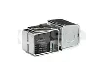 Danfoss 018F4100 Danfoss 018F4100
