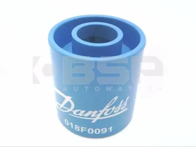 Danfoss 018F0091 Danfoss 018F0091