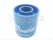 Danfoss 018F0091 Danfoss 018F0091