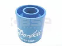 Danfoss 018F0091 Danfoss 018F0091