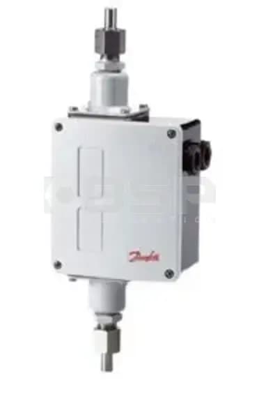 Danfoss 017D004866 Danfoss 017D004866