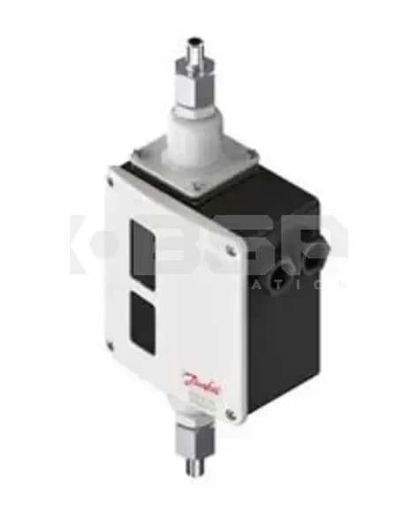 Danfoss 017D002266 Danfoss 017D002266