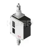 Danfoss 017D002266 Danfoss 017D002266