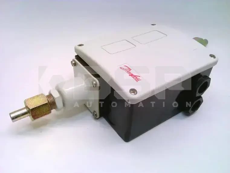 Danfoss 017D002166 Danfoss 017D002166