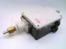 Danfoss 017D002166 Danfoss 017D002166