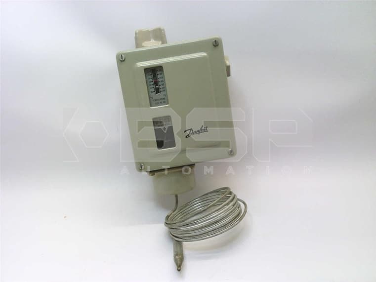 Danfoss 017A1764 Danfoss 017A1764