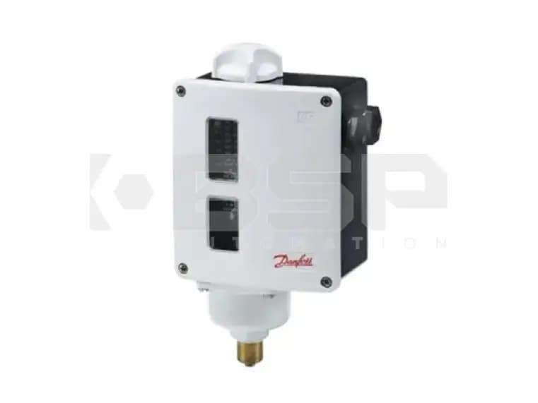 Danfoss 017A1681 Danfoss 017A1681