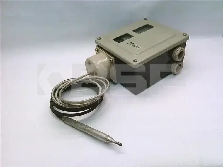 Danfoss 017A1564 Danfoss 017A1564