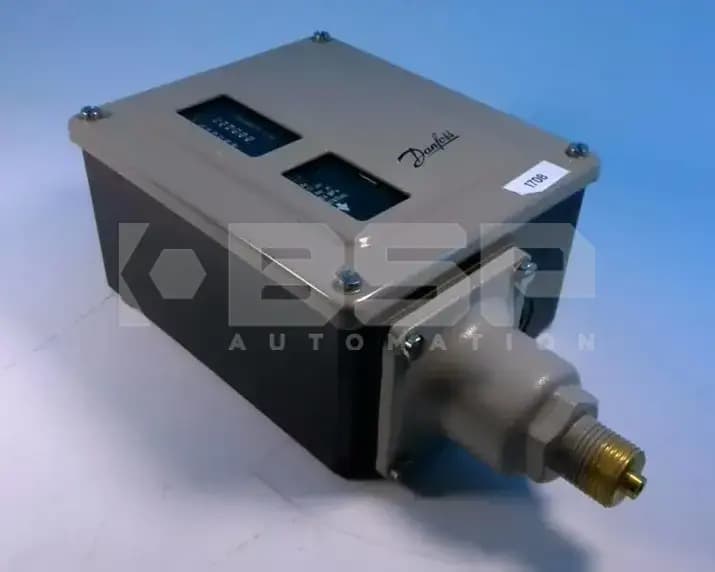 Danfoss 017-529566 Danfoss 017-529566