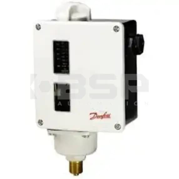 Danfoss 017-529166 Danfoss 017-529166