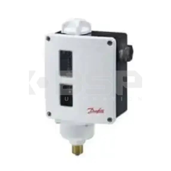 Danfoss 017-526766 Danfoss 017-526766