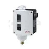 Danfoss 017-526766 Danfoss 017-526766