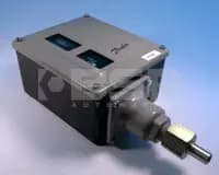 Danfoss 017-525566 Danfoss 017-525566