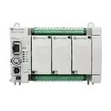 Allen Bradley 2080-LC70-24AWB Allen Bradley 2080-LC70-24AWB