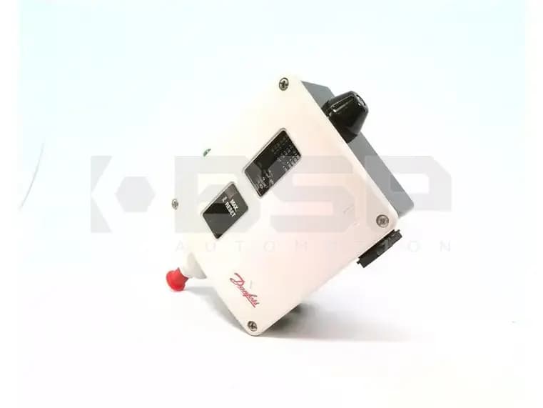 Danfoss 017-525166 Danfoss 017-525166