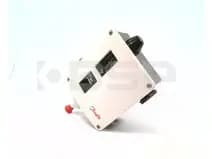 Danfoss 017-525166 Danfoss 017-525166