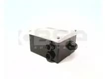 Danfoss 017-525166 Danfoss 017-525166