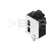 Danfoss 017-525066 Danfoss 017-525066