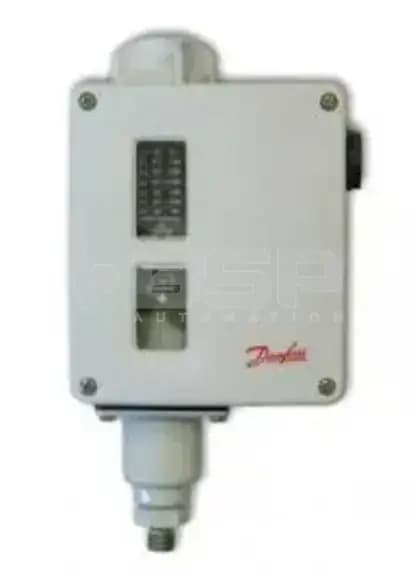 Danfoss 017-5245 Danfoss 017-5245