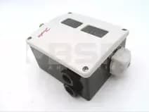 Danfoss 017-5237 Danfoss 017-5237