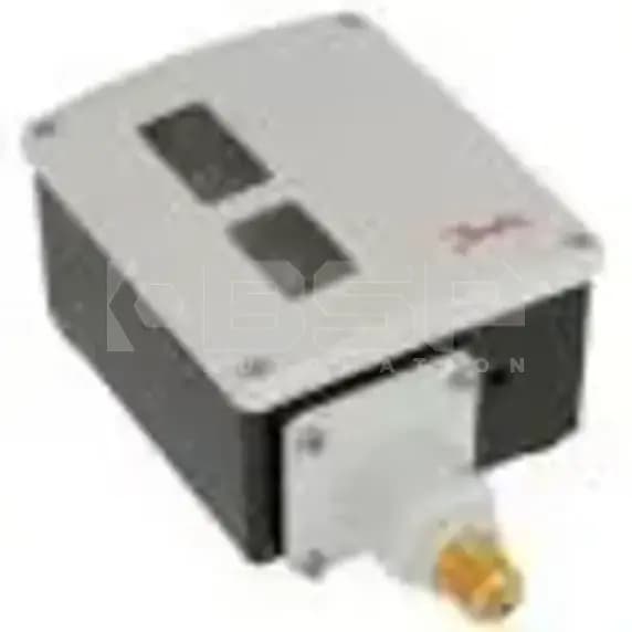 Danfoss 017-523666 Danfoss 017-523666